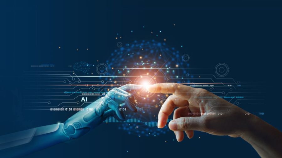 local-diocese-reacts-to-pope-leo’s-letter-about-ai