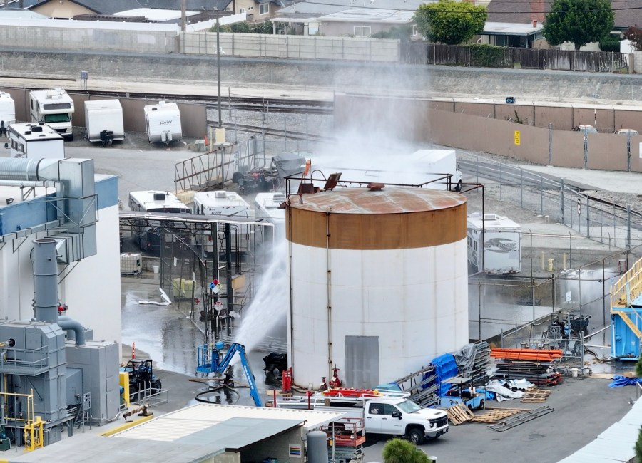 live-updates:-garden-grove-chemical-tank-cools,-risk-of-catastrophic-explosion-eliminated