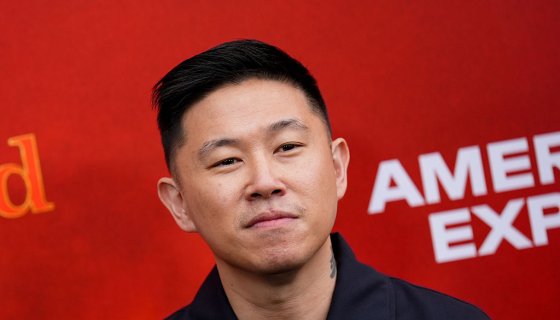 former-ruff-ryders-rapper-jin-the-mc-launches-new-label