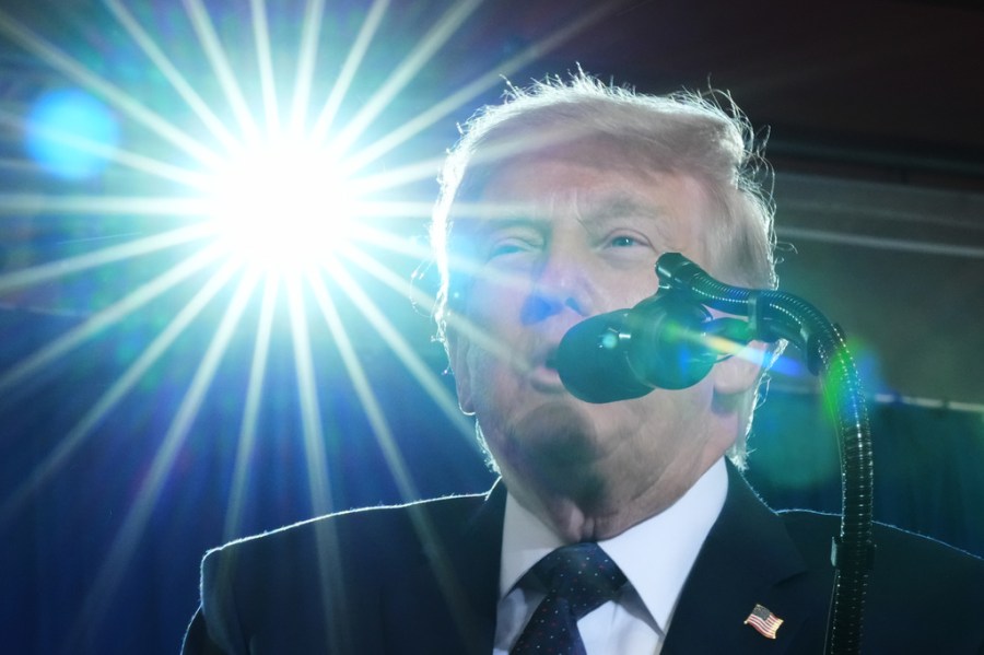 trump-says-iran-deal-should-include-additional-countries-joining-abraham-accords