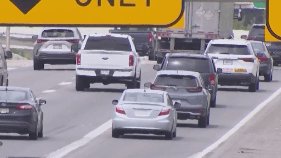 project-plan-ahead-offers-ohioans-free-rideshare-credits-during-holidays