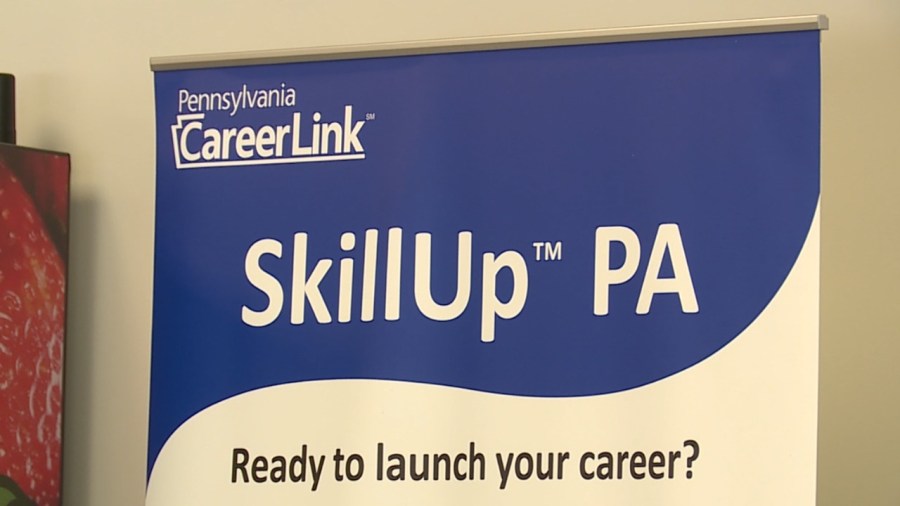 job-fair-coming-to-mercer-county-this-week