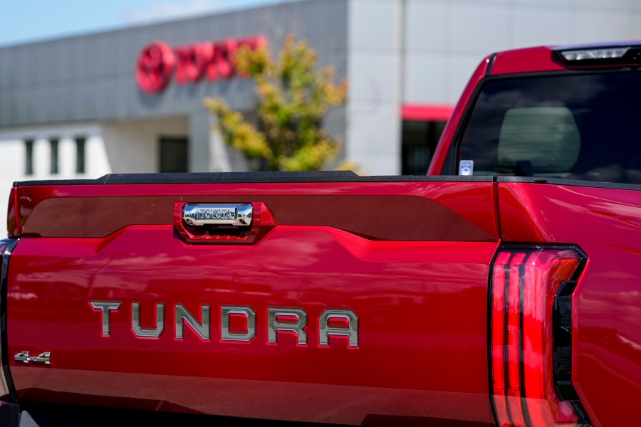 toyota-initiates-recall-for-nearly-50k-trucks