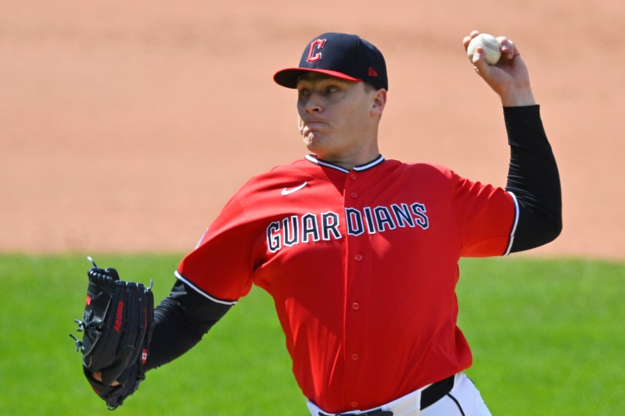 guardians-place-veteran-reliever-on-the-injured-list