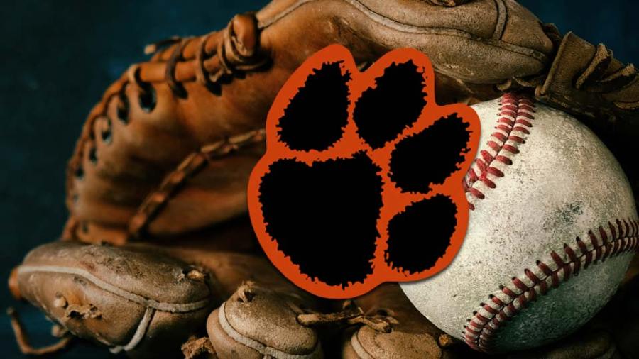 sharon-baseball’s-season-ends-in-district-10-title-game