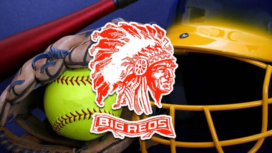 west-middlesex-softball-falls-in-district-10-title