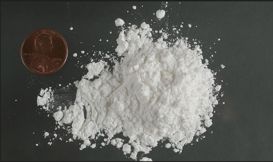 ohio-uncle,-nephew-duo-suspected-of-possessing-nearly-$6-million-in-cocaine