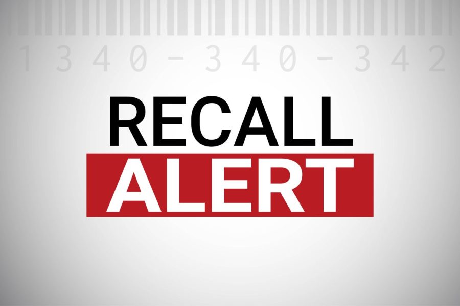 specialty-beverages-sold-in-ohio,-pa.-recalled-for-possible-contamination