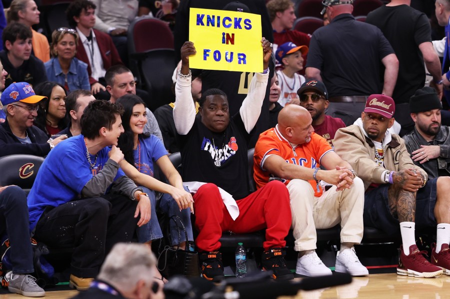 knicks-nba-finals-bound-after-sweep-of-cavaliers