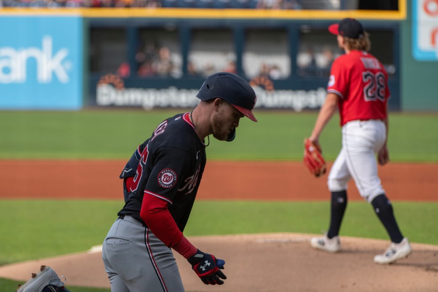 mead-goes-deep-twice-for-nationals-in-win-over-guards