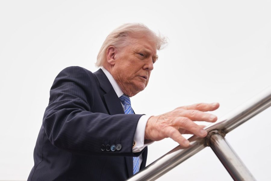 trump-will-see-doctors-again.-what-the-public-finds-out-is-up-to-him