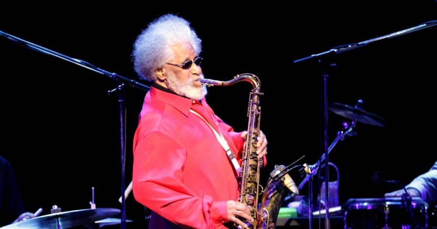 saxophonist-sonny-rollins-dies-at-95