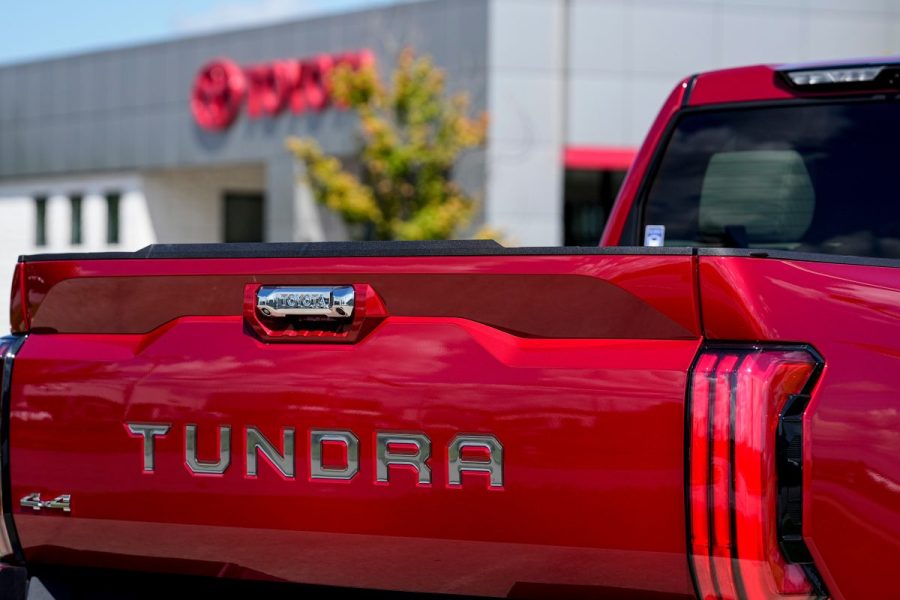 toyota-initiates-recall-for-nearly-50k-trucks