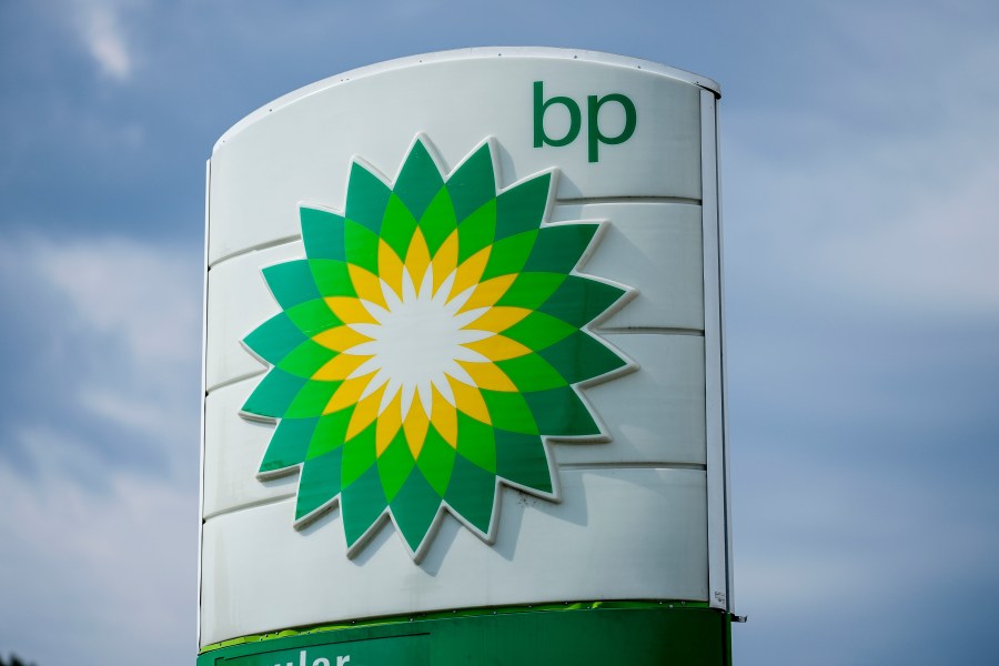 oil-giant-bp-ousts-new-chairman-over-‘conduct’-and-shares-slide