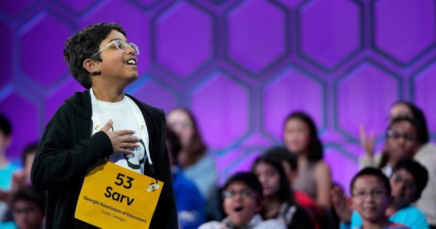 scripps-national-spelling-bee:-how-to-watch,-who-the-notable-spellers-are,-and-what-they’ll-win