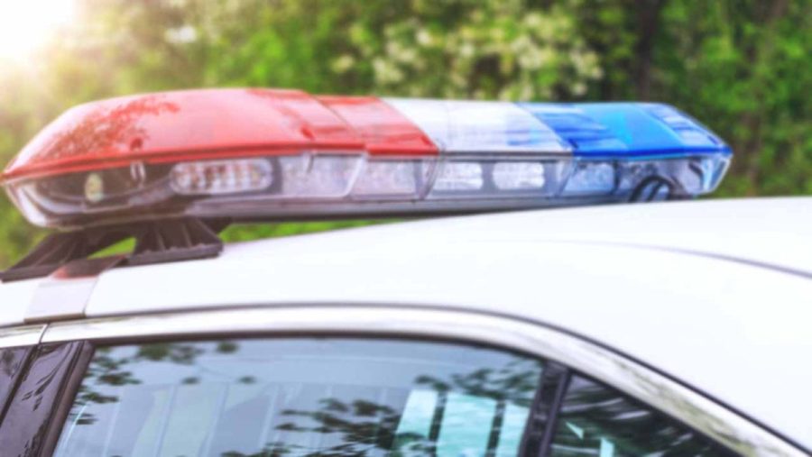 woman-killed-by-airborne-umbrella-at-south-carolina-restaurant