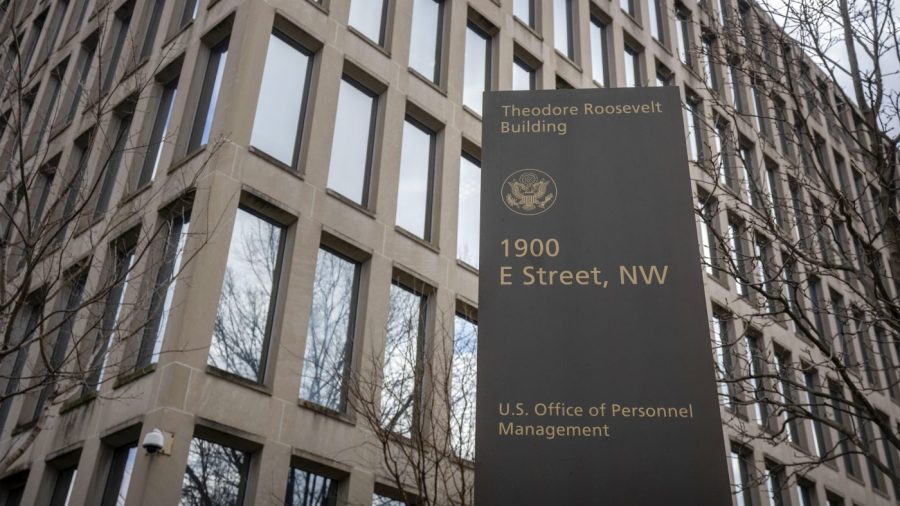 trump-administration-proposes-asking-federal-workers-to-sign-non-disclosure-agreements