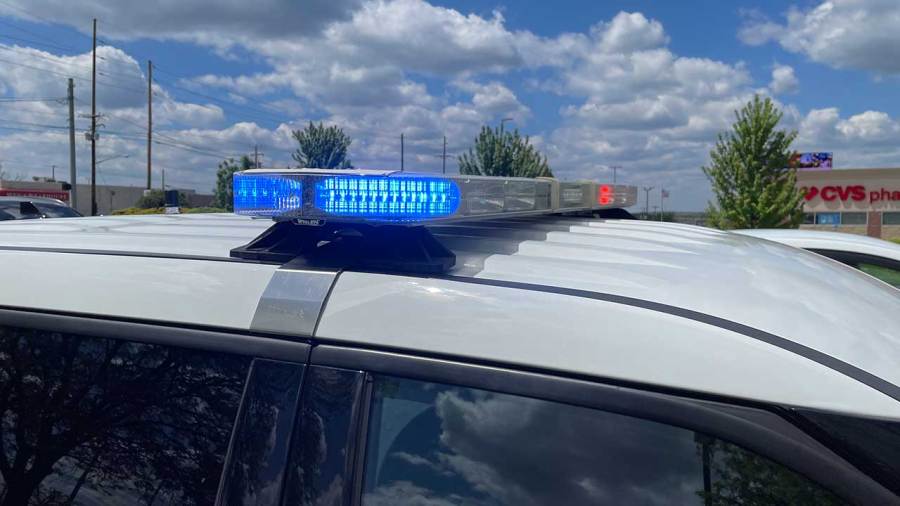 west-side-businesses-damaged-by-gunfire-late-monday-afternoon