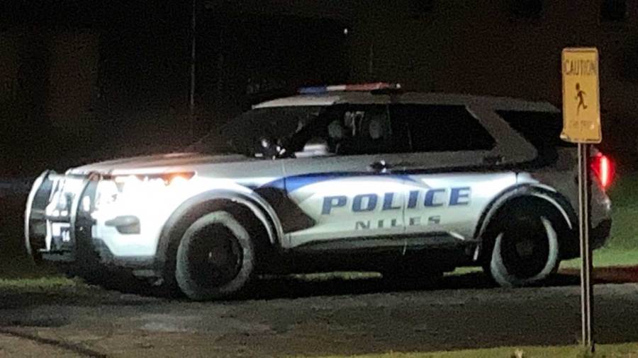 3d-printed-ar-15-seized-following-reported-niles-assault