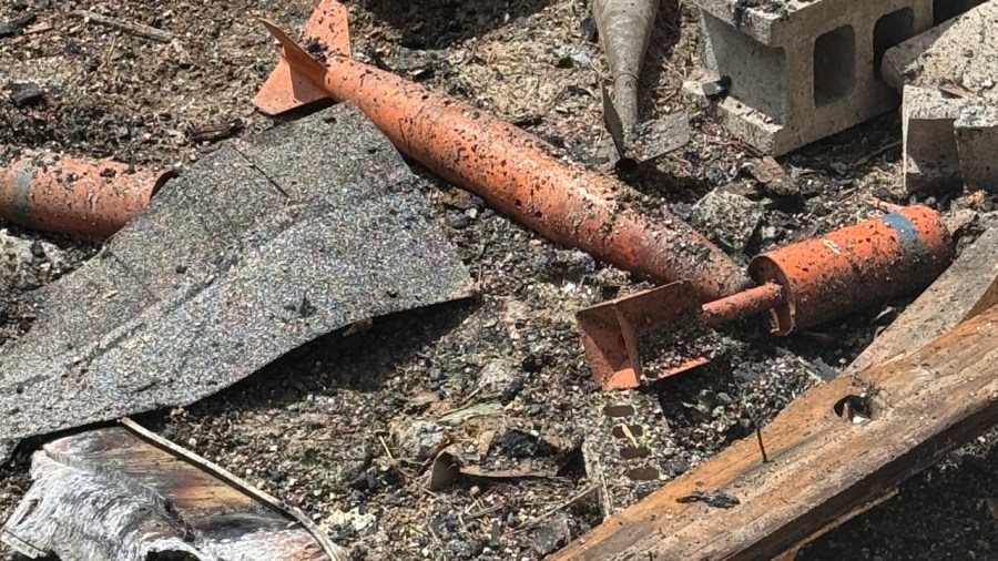demolition-in-hermitage-halted-after-discovery-of-potential-explosives
