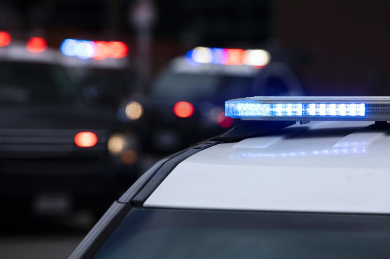 several-suffer-burns,-injuries-after-major-chemical-implosion-in-washington