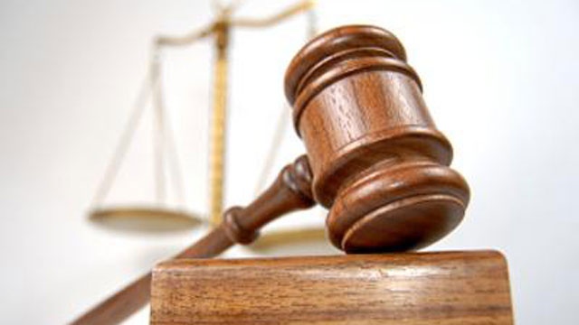 man-sentenced-to-prison-for-rape-in-mahoning-county