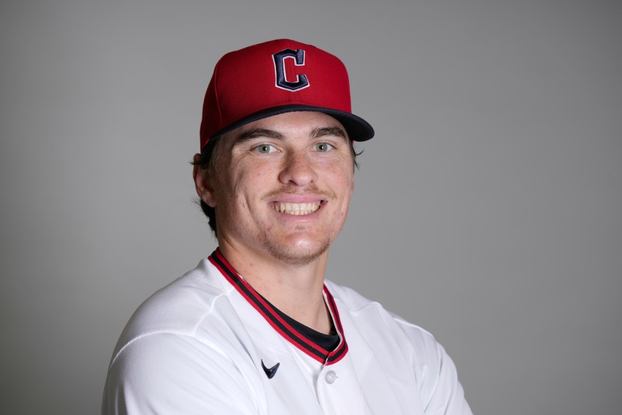 guardians-promote-pitching-prospect-to-mlb-roster