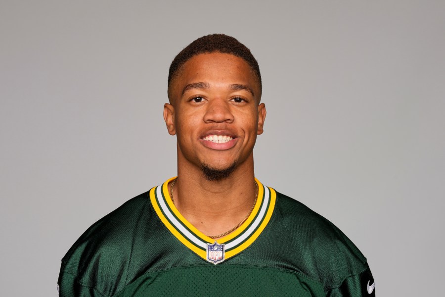browns-add-young-cornerback-to-the-roster