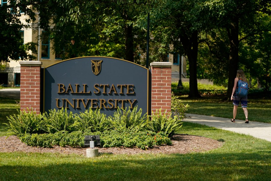 woman-fired-by-indiana-university-over-charlie-kirk-post-to-receive-$225,000-legal-settlement