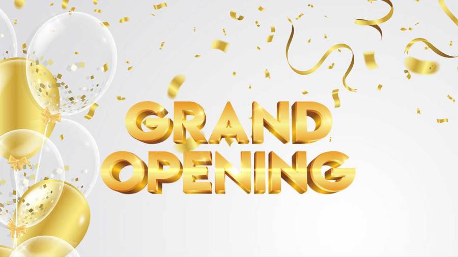 grand-opening-set-for-new-furniture-store-in-niles