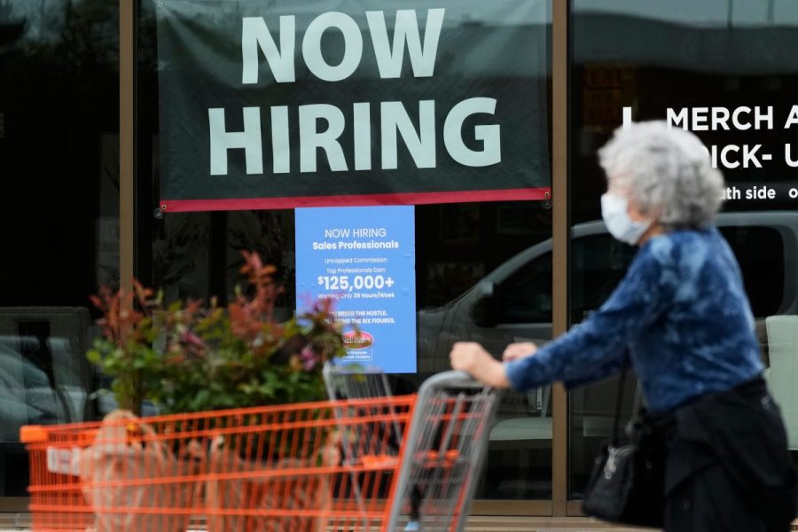 ‘resume-botox’?-millennial-job-seekers-trimming-resumes-to-avoid-ageism