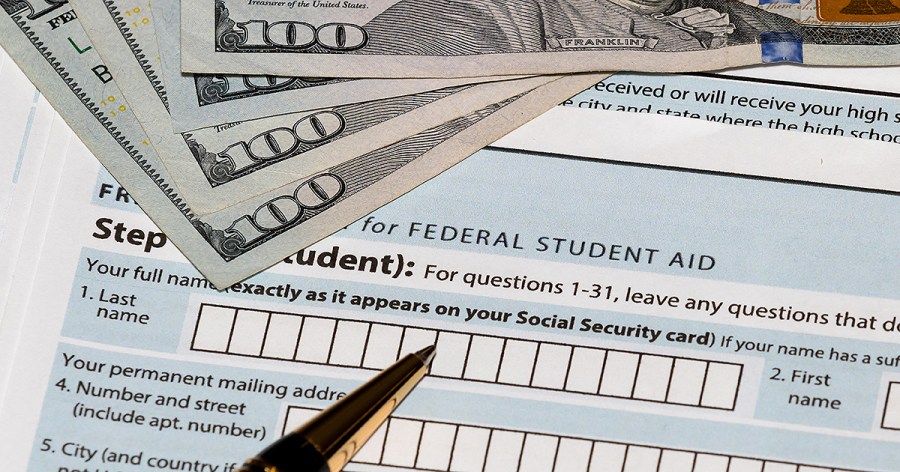 bill-would-tax-ohio’s-wealthiest,-offer-in-state-students-free-college-tuition