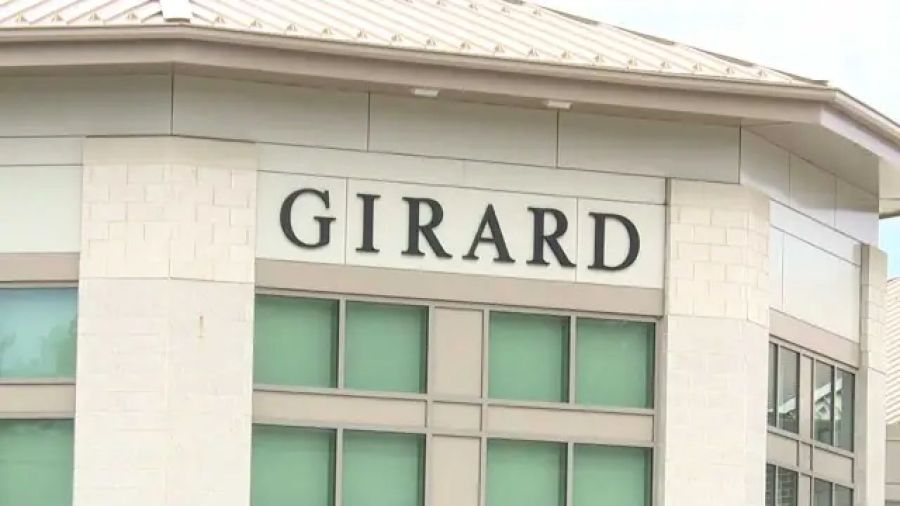 girard-city-schools-looking-at-cuts,-changes-to-address-financial-challenges