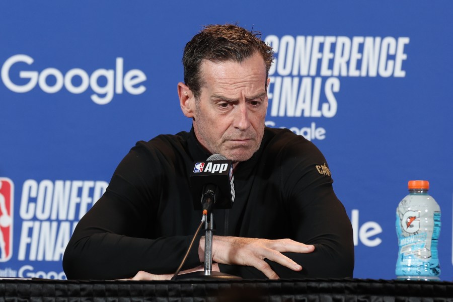 report:-cleveland-cavaliers-head-coach-to-return-next-season
