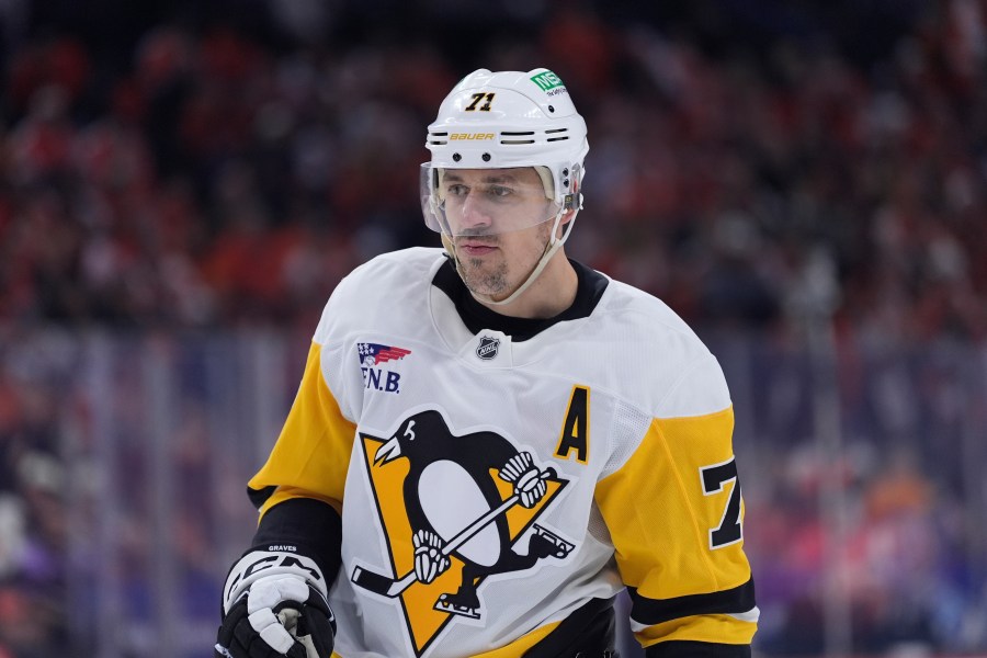 penguins-re-sign-3-time-stanley-cup-champion