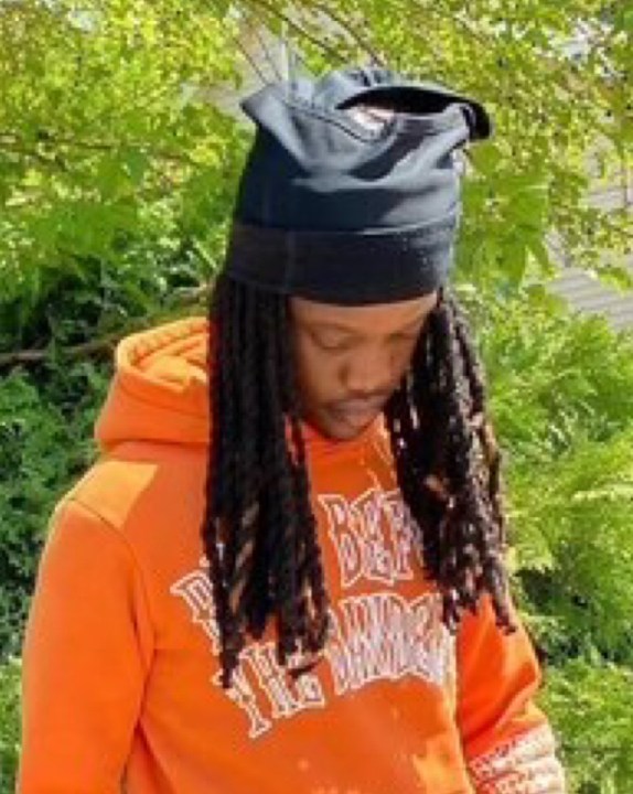 family-wants-answers-in-deadly-shooting;-police-union-defends-officer:-i-team