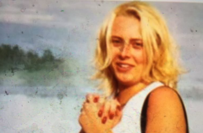 unsolved-ohio:-amy-jo-nelson’s-homicide-nearing-9-years-with-no-arrest