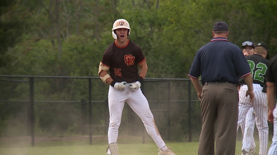 state-ranked-mooney-advances-to-district-final