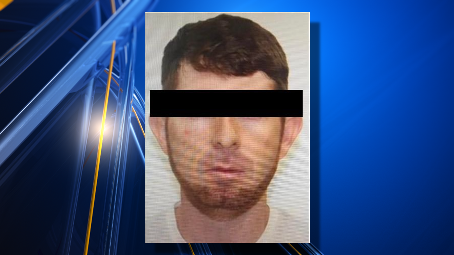 nephew-of-‘el-chapo’-arrested-in-mexican-border-town