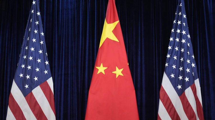 us-journalist-charged-with-acting-as-chinese-agent