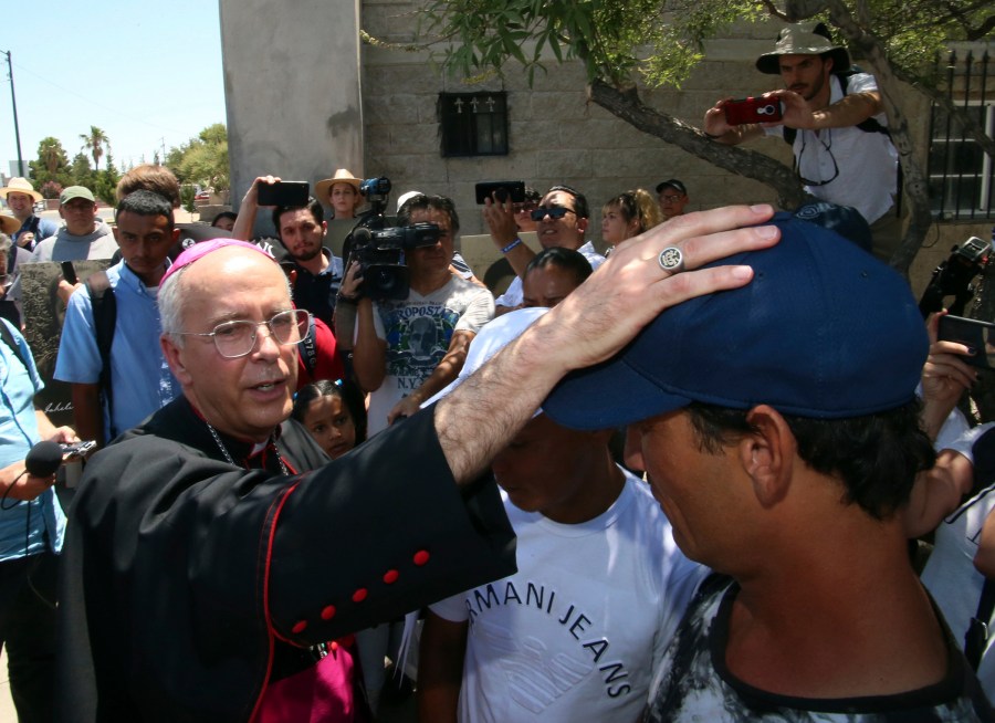 catholic-bishops-oppose-$72b-for-immigration-enforcement