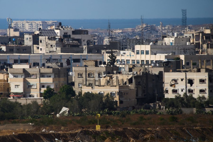 israel-says-it-targets-new-hamas-leader-in-gaza-as-palestinians-report-3-dead