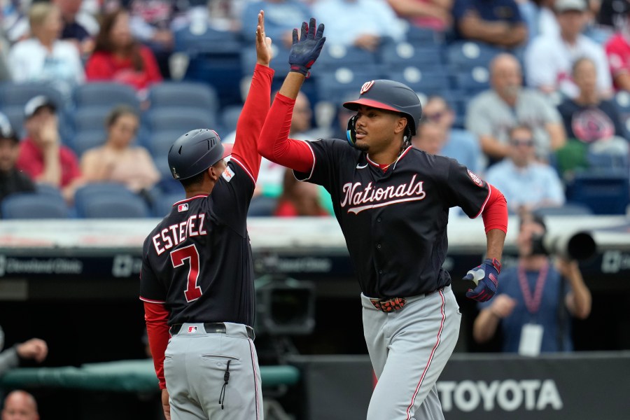 wood’s-15th-homer-helps-nationals-top-guardians-6-3