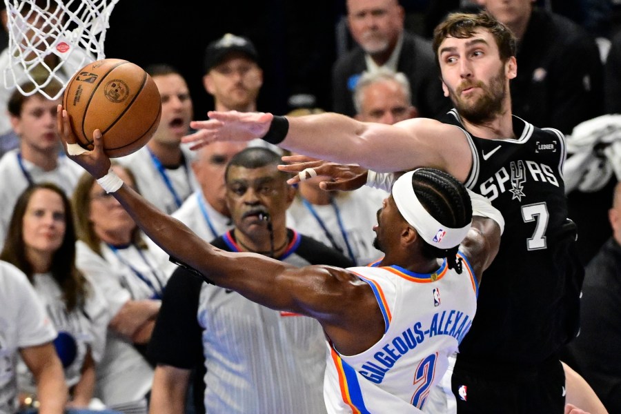 thunder-top-spurs-127-114-in-game-5-of-west-finals