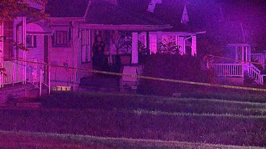one-dead-in-youngstown-south-side-shooting:-police