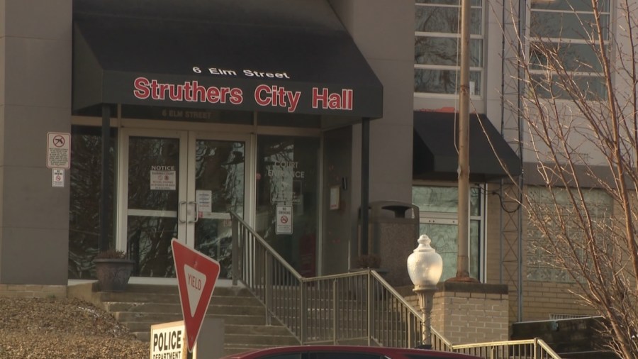 public-input-needed-for-struthers-boundaries-discussion