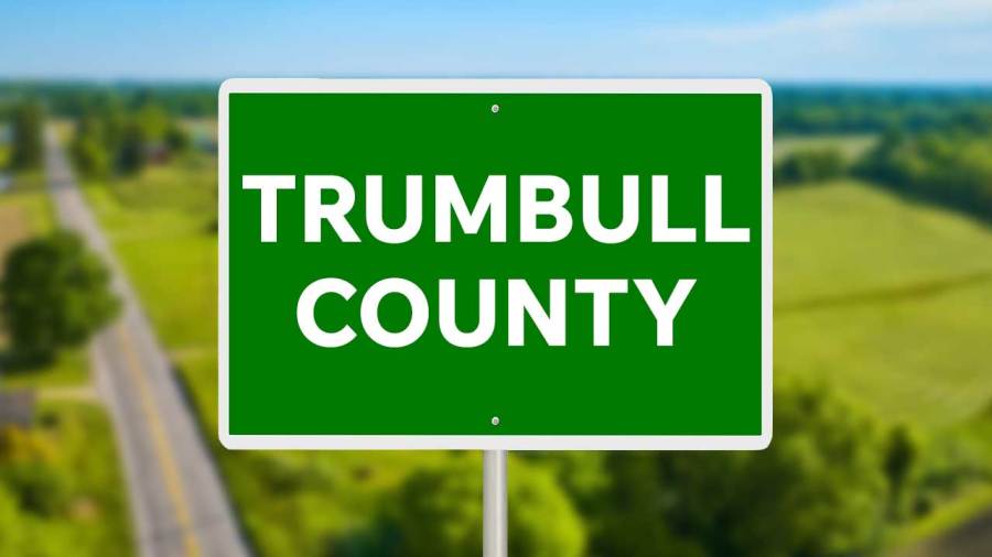 meeting-on-recently-passed-legislation-in-trumbull-county