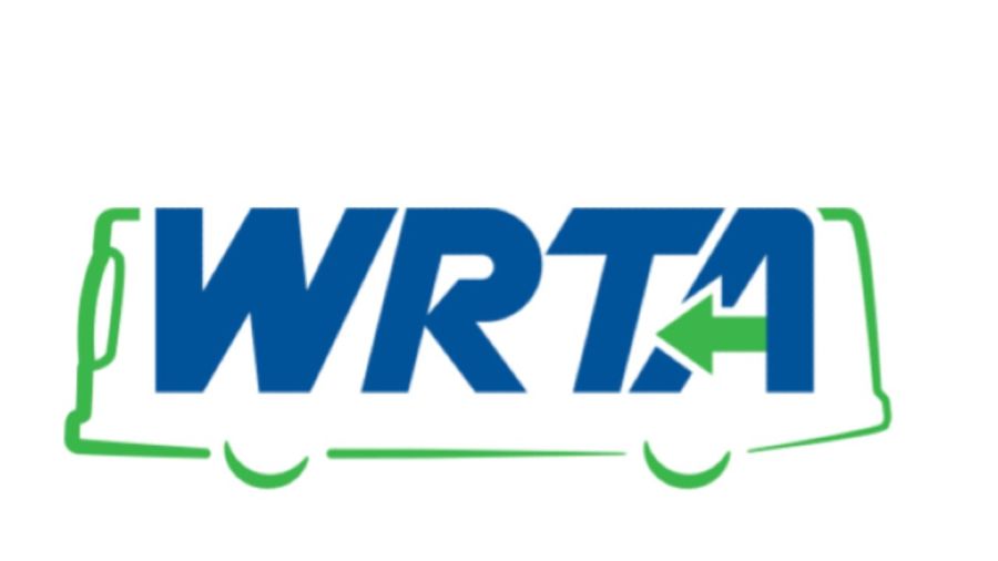 wrta-announces-small-business-awards-winners