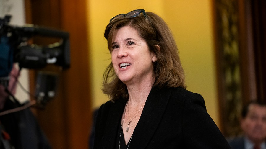 senate-republicans-battle-over-future-of-parliamentarian