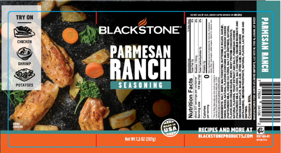 seasoning-sold-at-walmart-recalled-due-to-salmonella-risk